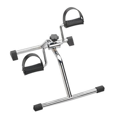 Buy Sammons Pedlar Pedal Exerciser