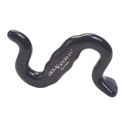 Buy AcuForce 2.5 Massage Tool