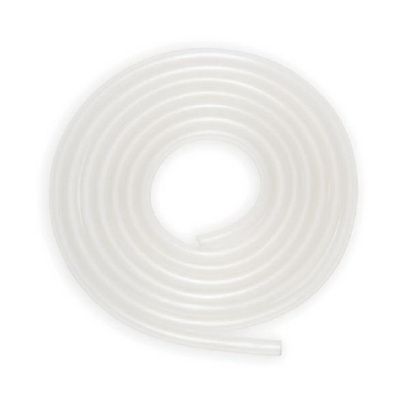 Buy Medtronic RapidVac Smoke Evacuator Tubing