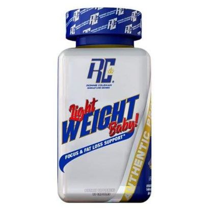 Buy RCS Light Weight Baby Fat Burner