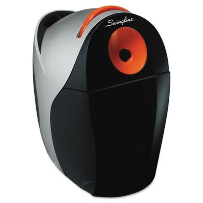 Buy Swingline Optima Electric Pencil Sharpener