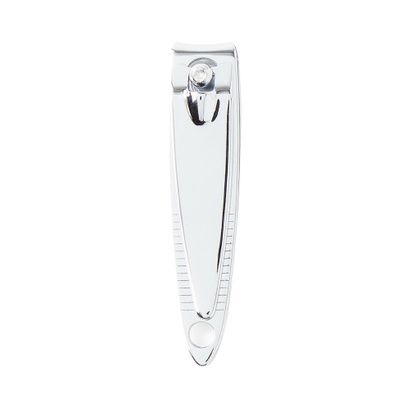 Buy Medline Nail Clipper