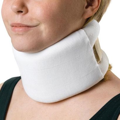 Buy Medline Universal Firm Cervical Collars