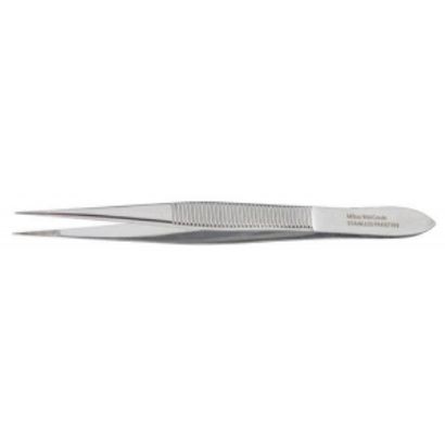 Buy Integra Vantage Splinter Forceps