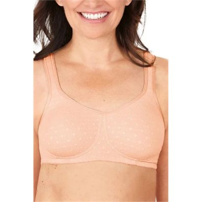 Buy Amoena Tiana Wire-Free Bra