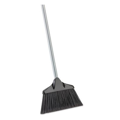 Buy Libman Commercial Housekeeper Broom
