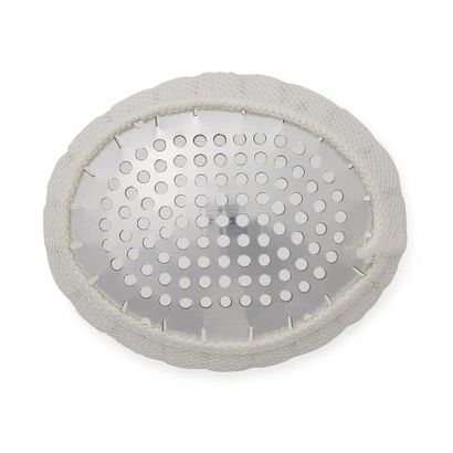 Buy Medline Aluminum Fox Eye Shield