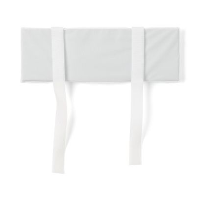 Buy Medline Reusable IV Arm boards
