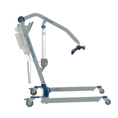 Buy Proactive Protekt Take-A-Long Electric Folding Lift
