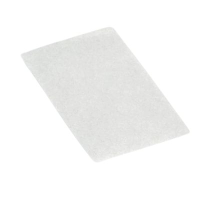 Buy AirSense CPAP Filter