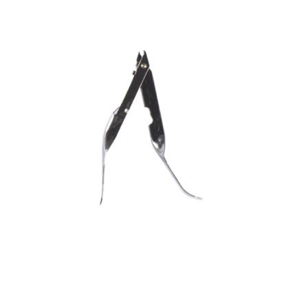 Buy McKesson Stainless Steel Staple Removal Kit