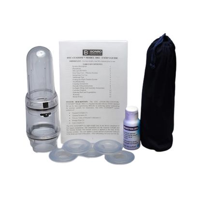 Buy Vacurect Vacuum Erection Device - 1002