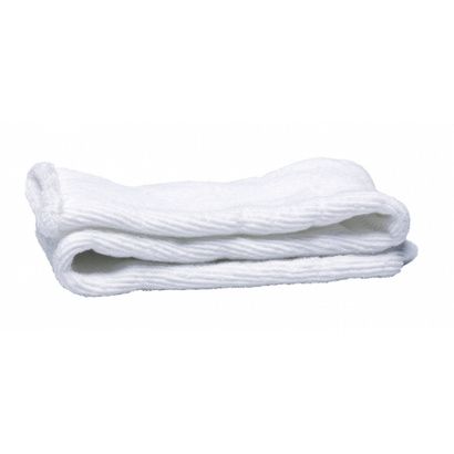 Buy Enovis Aircast Tube Stretch Sock