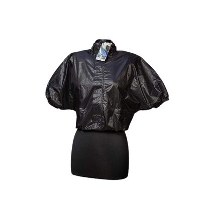 Buy The Shower Shirt Post-Surgical Mastectomy Dialysis Garment