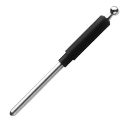 Buy Medtronic Valleylab Reusable Ball Electrode
