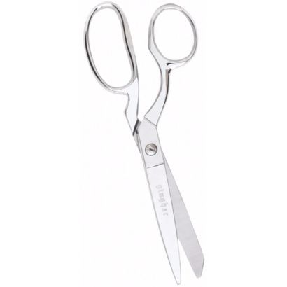 Buy Gingher Super Shear Left Handed