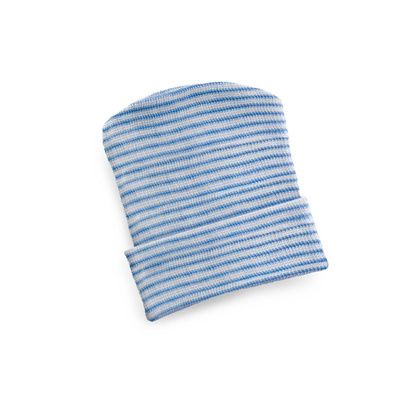 Buy Medline Infant Head Warmers