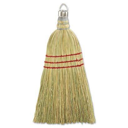 Buy Boardwalk Corn Whisk Broom