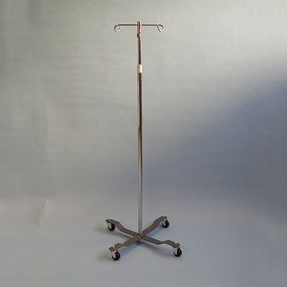 Buy Brandt IV Infusion Stand