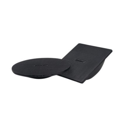 Buy TheraBand Board