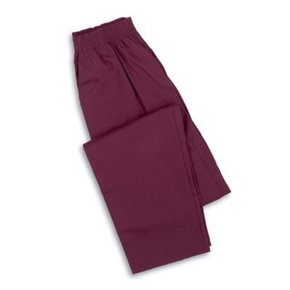 Buy Medline Ladies Elastic Waist Pants - Marina