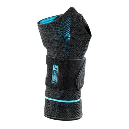 Buy Ossur Formfit Pro Wrist Brace