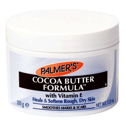 Buy Palmers Cocoa Butter Formula Moisturizing Lotion With Vitamin E