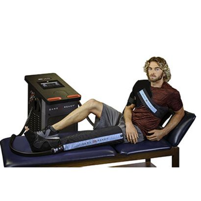 Buy Game Ready Full Leg Boot Replacement Sleeve