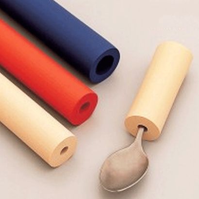 Buy North Coast Colored Foam Tubing