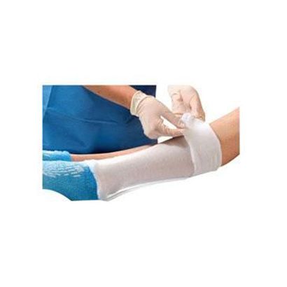 Buy Albahealth Tubular Cotton Stockinette Dressing