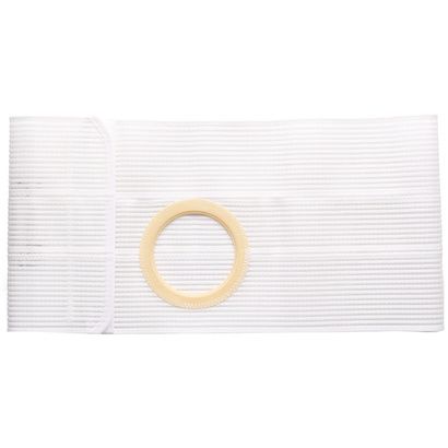 Buy Nu-Hope Original Flat Panel 3 Inches Adult Cool Comfort Elastic Ostomy Support Belt