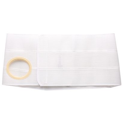 Buy Nu-Hope Nu-Form 9 Inches Right Sided Cool Comfort Elastic Ostomy Support Belt