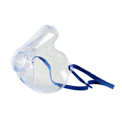 Buy Pari Adult Aerosol Mask