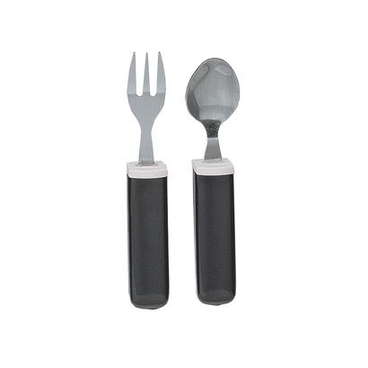 Buy Maddak Securgrip Pediatric Cutlery