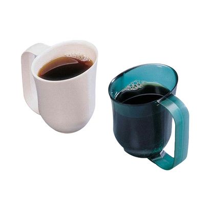 Buy Dysphagia Cup