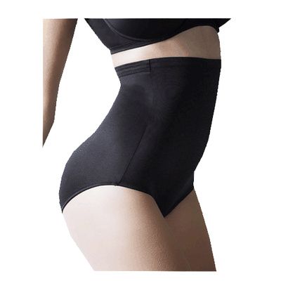 Buy Anita Rosa Faia Twin Shaper 1783 High-Waist Panty Girdle