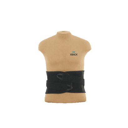 Buy Xback Prolift Back Brace