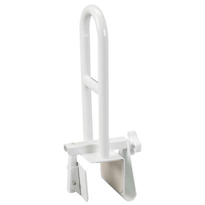 Buy Drive Clamp On Tub Rail