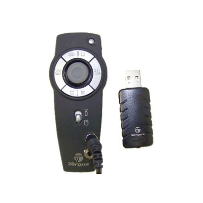 Buy Cordless Switch Interface