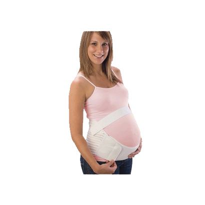 Buy Scott Specialties Loving Comfort Maternity Support