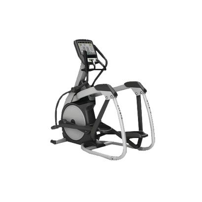 Buy MATRIX Elliptical