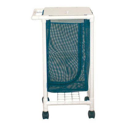 Buy MJM International Bag Hamper 213 with Mesh Bag