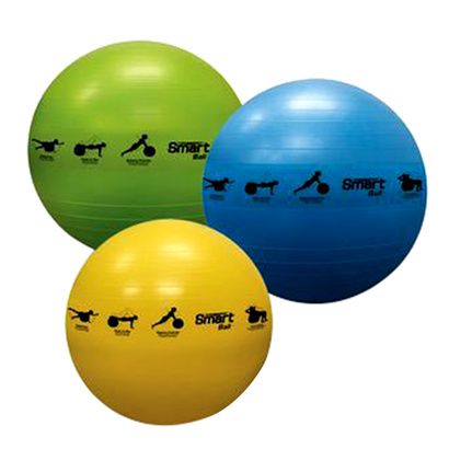 Buy Sammons Smart Stability Ball