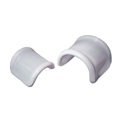 Buy EvaCare Gehrung Folding Pessary With Support