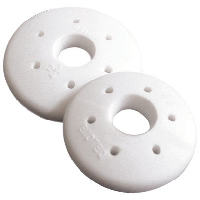 Buy EvaCare Shaatz Flexible Pessary