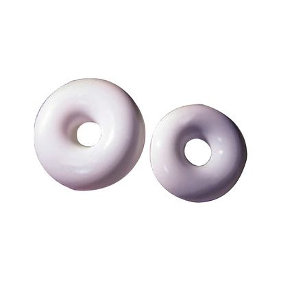 Buy EvaCare Donut Flexible Pessary