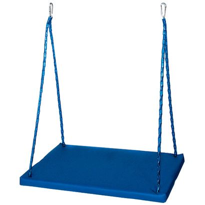 Buy Haleys Joy Platform Board For On The Go Swing System