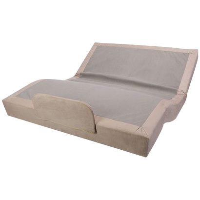 Buy Flex-A-Bed Value-Flex Bed Base