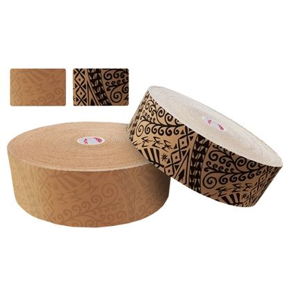 Buy Dynamic Tape- Bulk Roll