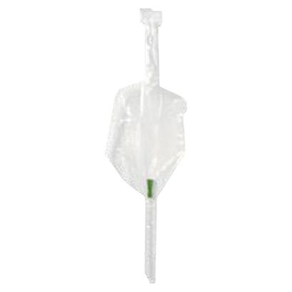 Buy Wellspect LoFric Nelaton Pediatric Hydrophilic Intermittent Catheter